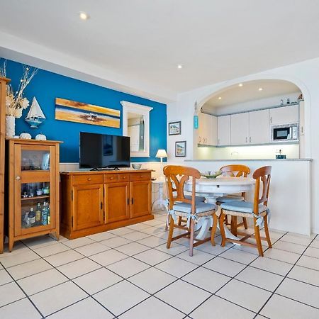 Hauzify I Apartament Capellans Salou Dış mekan fotoğraf