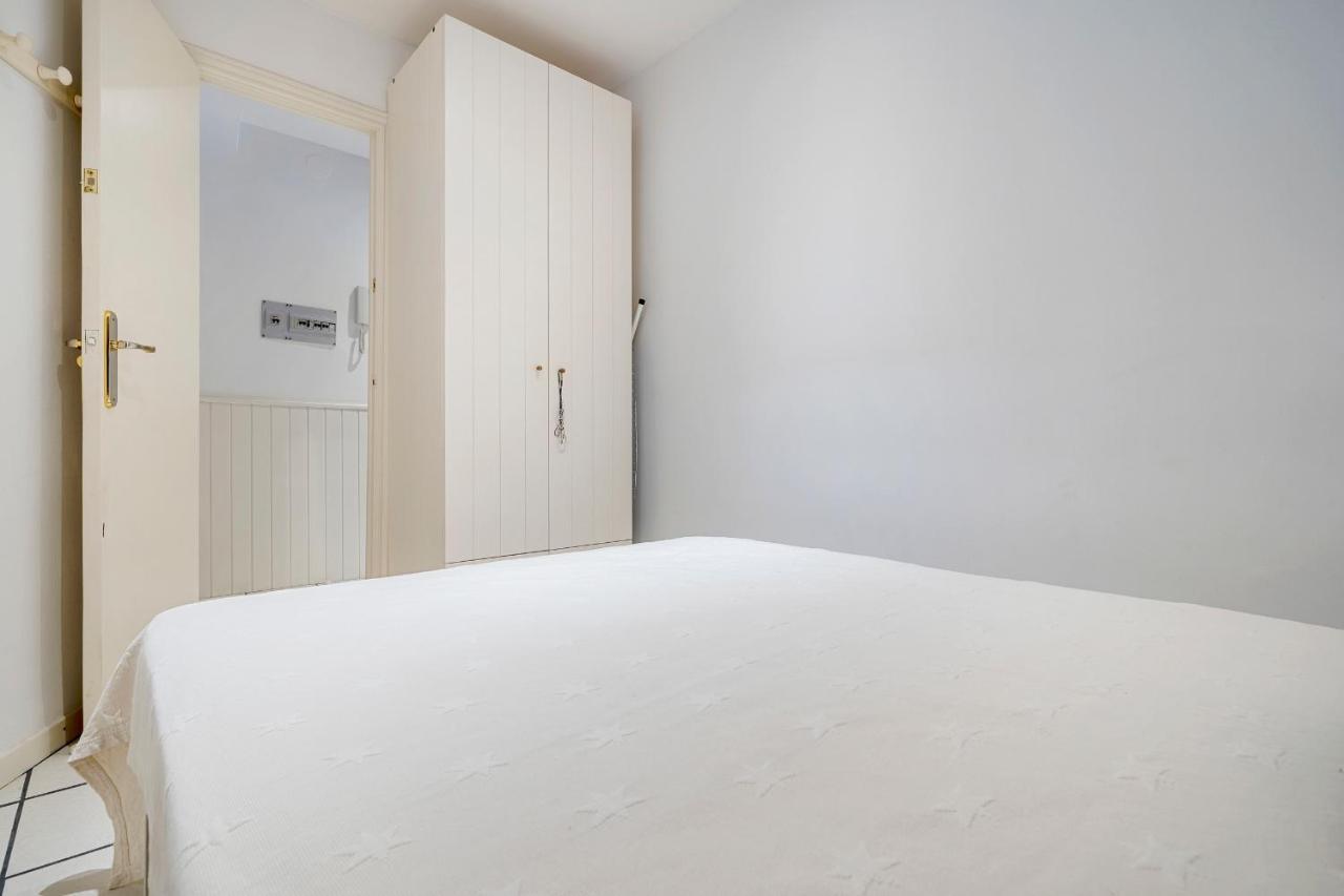 Hauzify I Apartament Capellans Salou Dış mekan fotoğraf